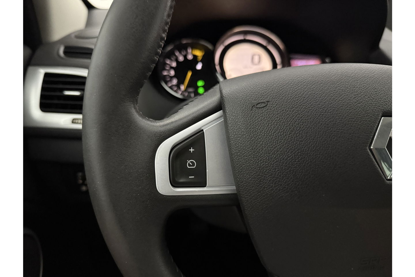 Renault Mégane 1.4 TCe Estate | Dynamique | APK tot 11/2025 | Clima Cruise Navigatie Parkeersensoren Trekhaak
