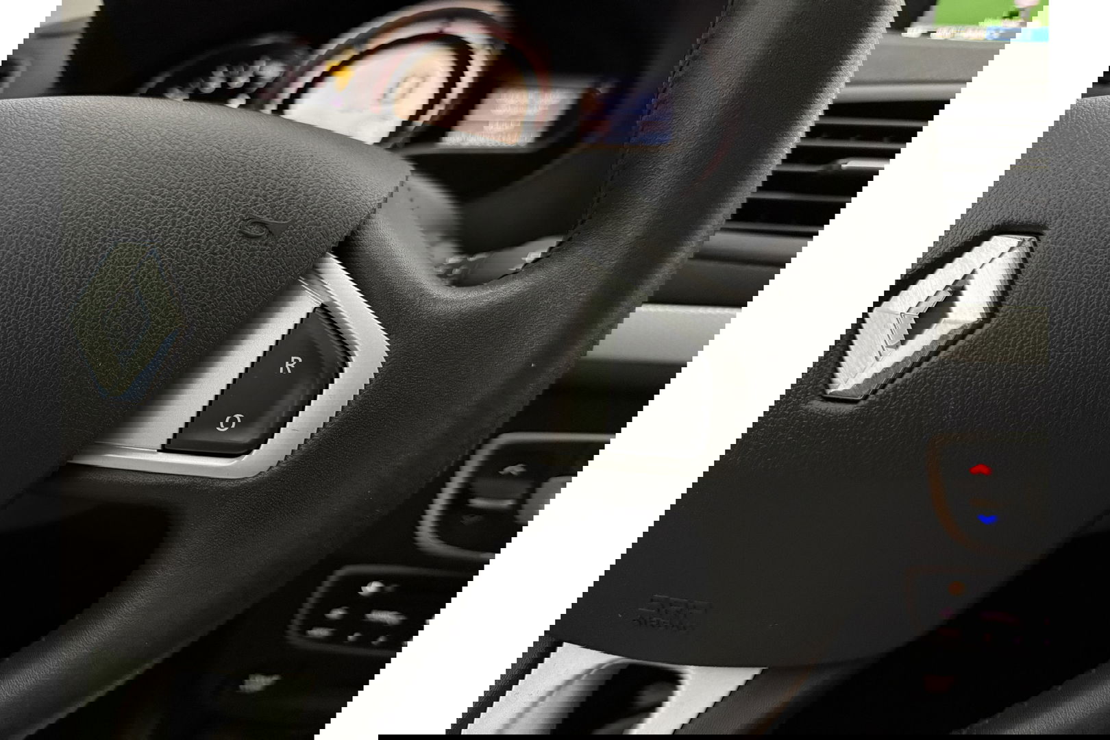 Renault Mégane 1.4 TCe Estate | Dynamique | APK tot 11/2025 | Clima Cruise Navigatie Parkeersensoren Trekhaak