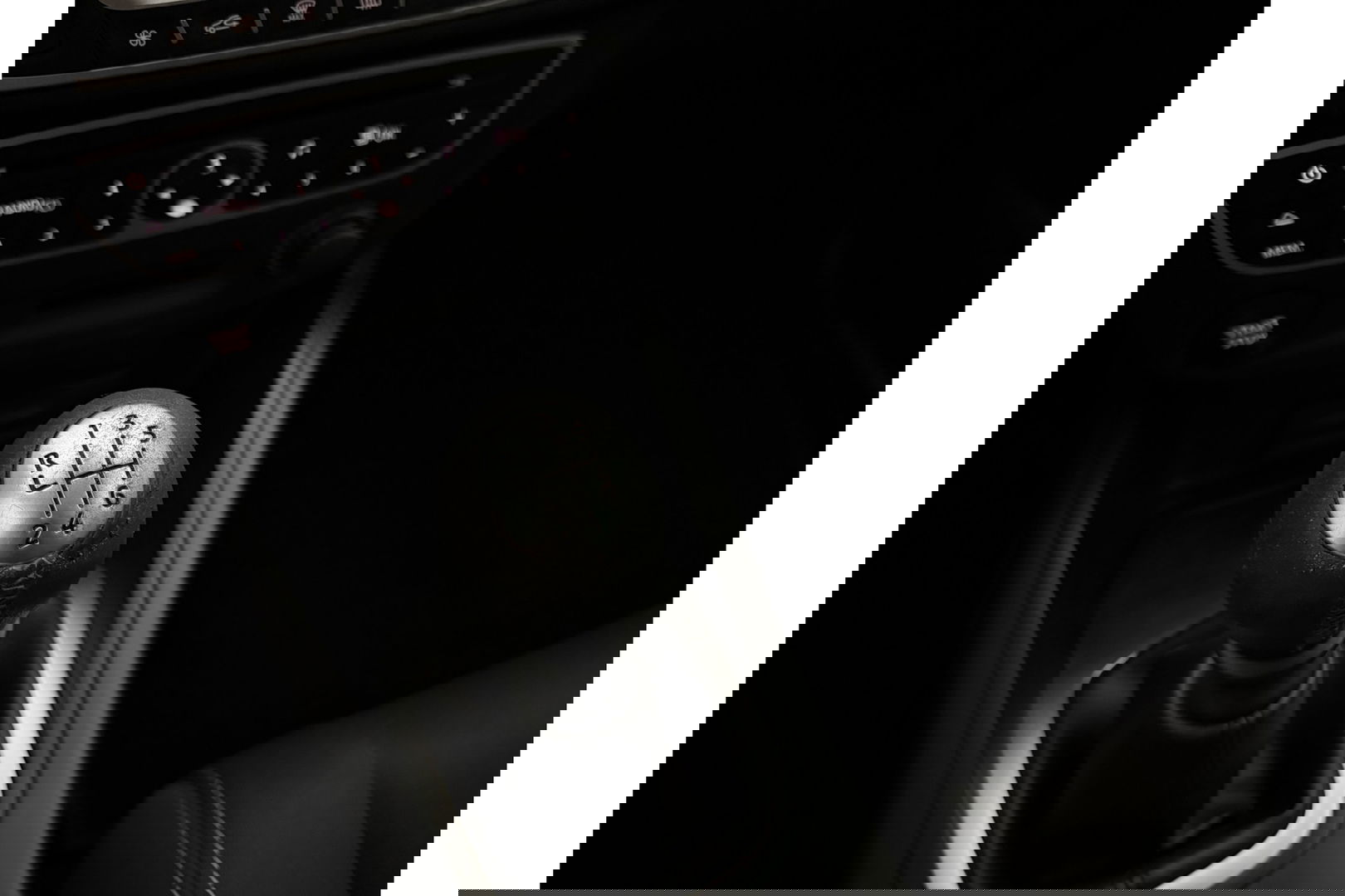 Renault Mégane 1.4 TCe Estate | Dynamique | APK tot 11/2025 | Clima Cruise Navigatie Parkeersensoren Trekhaak