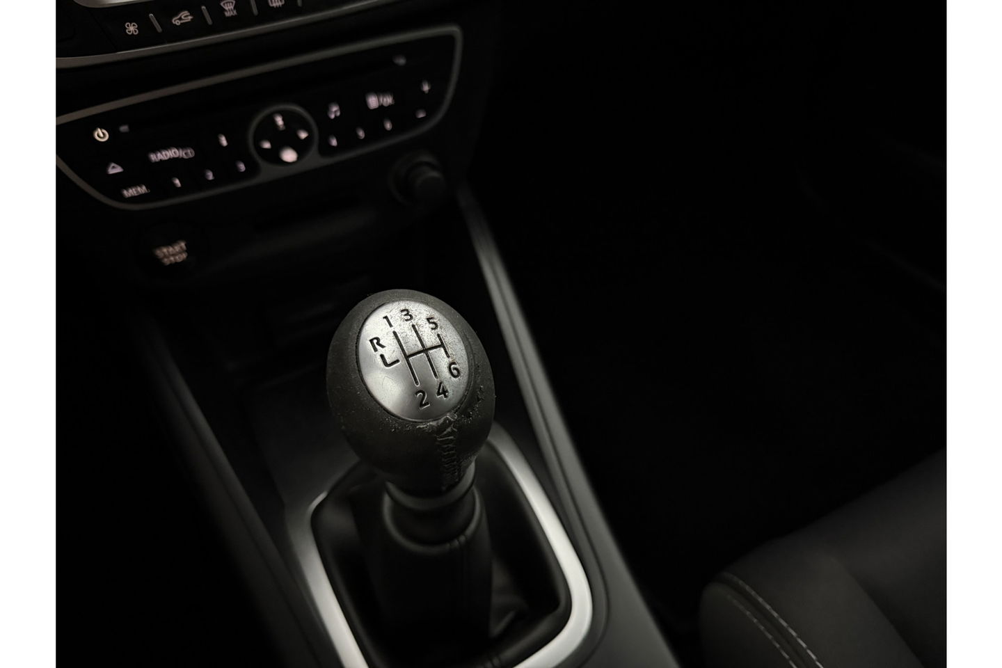 Renault Mégane 1.4 TCe Estate | Dynamique | APK tot 11/2025 | Clima Cruise Navigatie Parkeersensoren Trekhaak