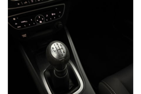 Renault Mégane 1.4 TCe Estate | Dynamique | APK tot 11/2025 | Clima Cruise Navigatie Parkeersensoren Trekhaak