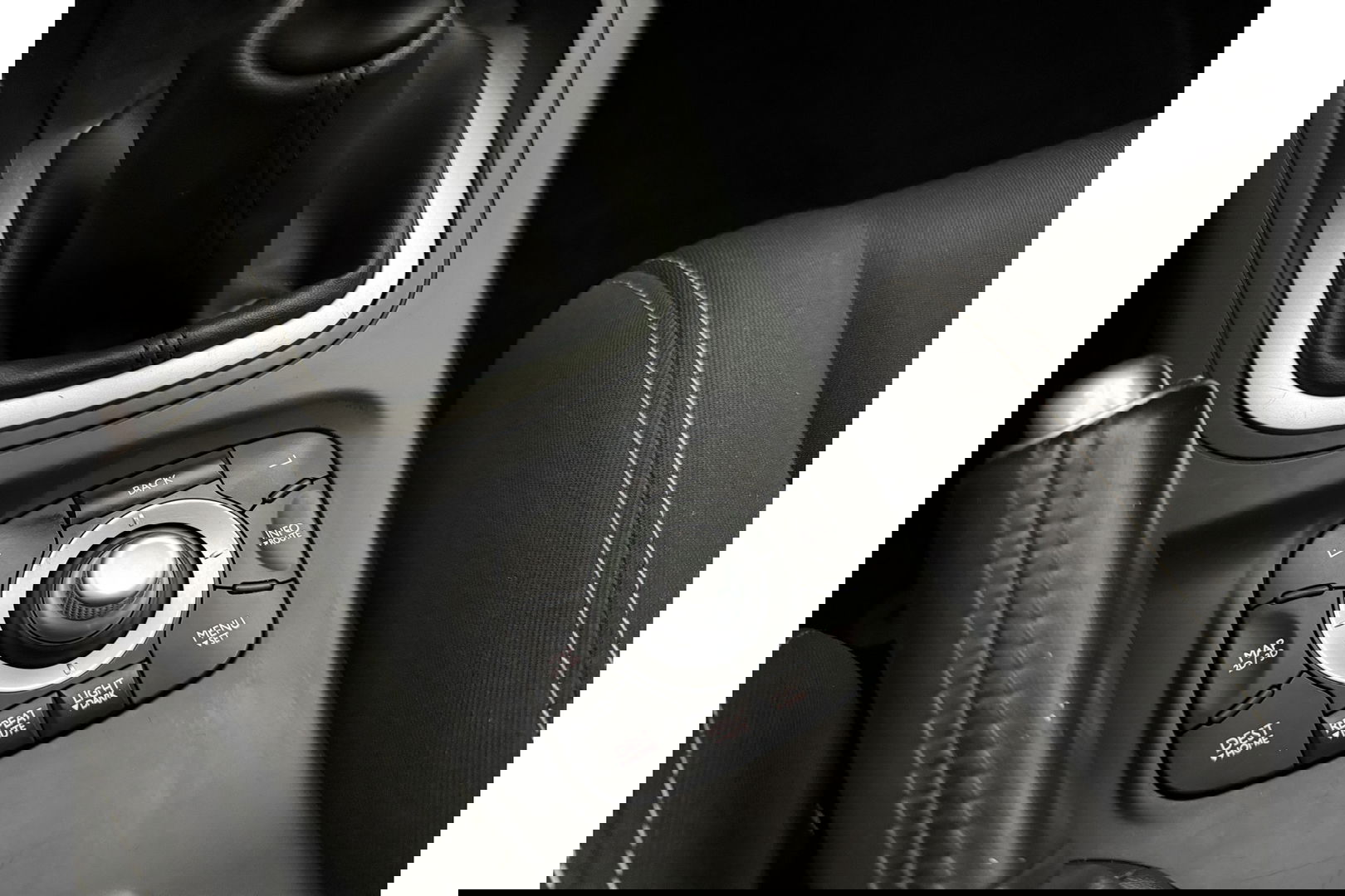 Renault Mégane 1.4 TCe Estate | Dynamique | APK tot 11/2025 | Clima Cruise Navigatie Parkeersensoren Trekhaak