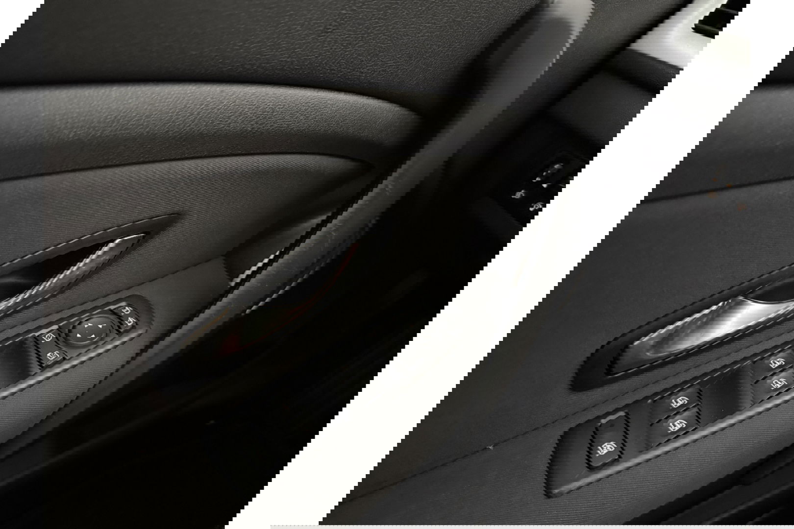 Renault Mégane 1.4 TCe Estate | Dynamique | APK tot 11/2025 | Clima Cruise Navigatie Parkeersensoren Trekhaak