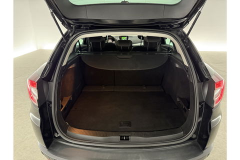 Renault Mégane 1.4 TCe Estate | Dynamique | APK tot 11/2025 | Clima Cruise Navigatie Parkeersensoren Trekhaak