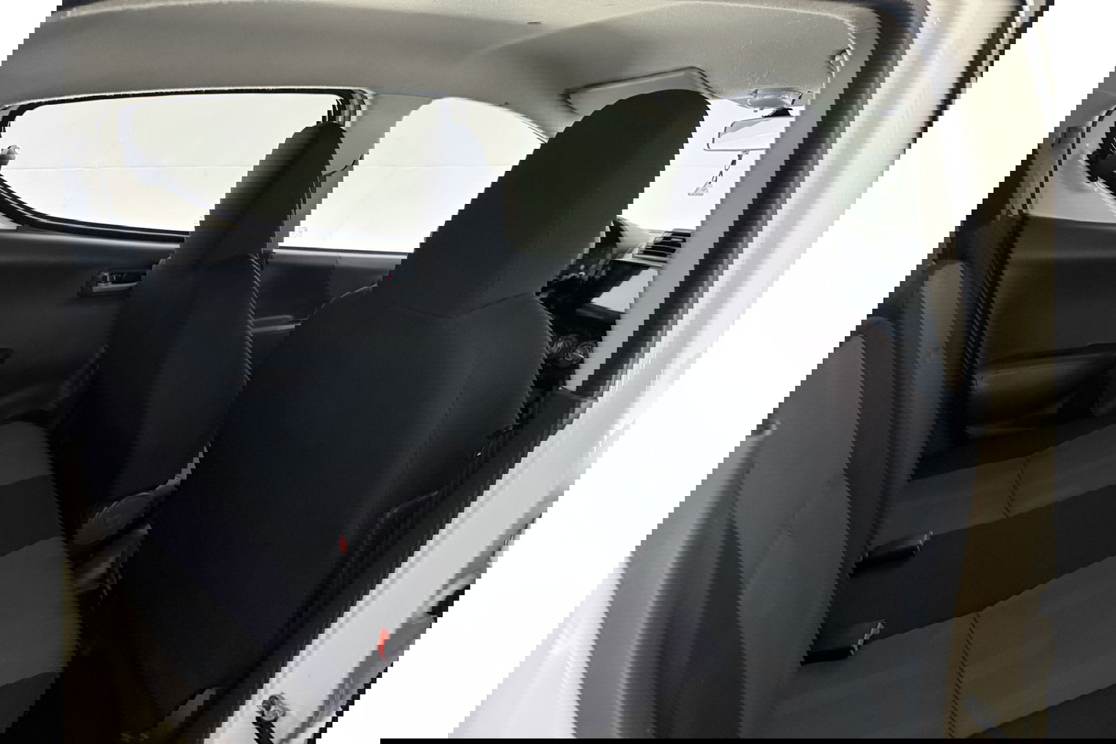 Suzuki Alto 1.0 Comfort EASSS Airco Elektrische Ramen Radio