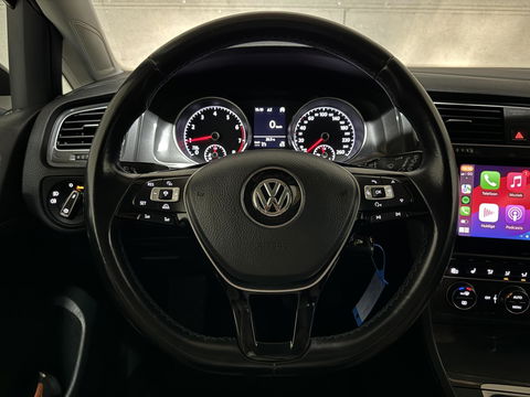 Volkswagen Golf Variant 1.0 TSI Highline ACC CarPlay Navi Massage NAP