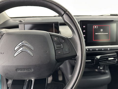 Citroën C4 Cactus 1.6 BlueHDi Shine *PANO | NAVI-FULLMAP | CAMERA | ECC | PDC | CRUISE | COMFORT-SEATS*