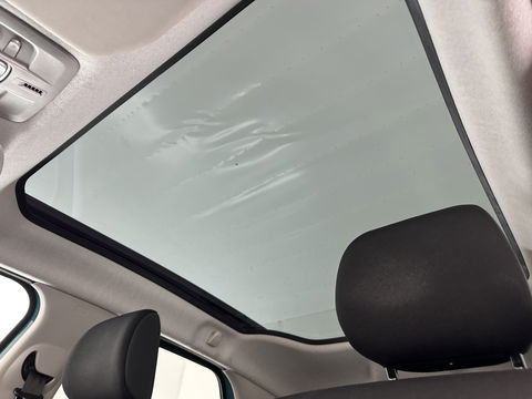 Citroën C4 Cactus 1.6 BlueHDi Shine *PANO | NAVI-FULLMAP | CAMERA | ECC | PDC | CRUISE | COMFORT-SEATS*