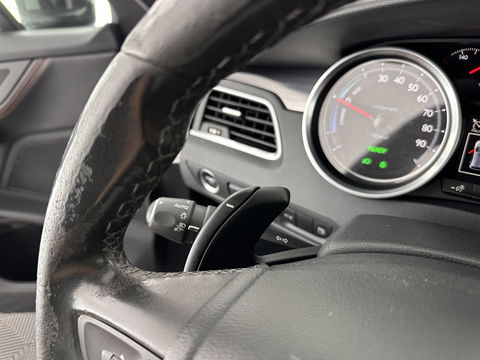 Peugeot 508 RXH 2.0 HDi HYbrid4 Aut. *PANO | HEAD-UP | LUXURY-LEATHER | FULL-LED | MEMORY-PACK | KEYLESS | CAMERA | NAVI-FULLMAP | HEATED-COMFORTSEATS | ECC | PDC | CRUISE | 18''ALU*