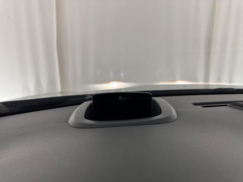 Peugeot 508 RXH 2.0 HDi HYbrid4 Aut. *PANO | HEAD-UP | LUXURY-LEATHER | FULL-LED | MEMORY-PACK | KEYLESS | CAMERA | NAVI-FULLMAP | HEATED-COMFORTSEATS | ECC | PDC | CRUISE | 18''ALU*