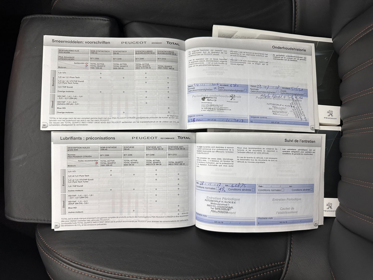 Peugeot 508 RXH 2.0 HDi HYbrid4 Aut. *PANO | HEAD-UP | LUXURY-LEATHER | FULL-LED | MEMORY-PACK | KEYLESS | CAMERA | NAVI-FULLMAP | HEATED-COMFORTSEATS | ECC | PDC | CRUISE | 18''ALU*