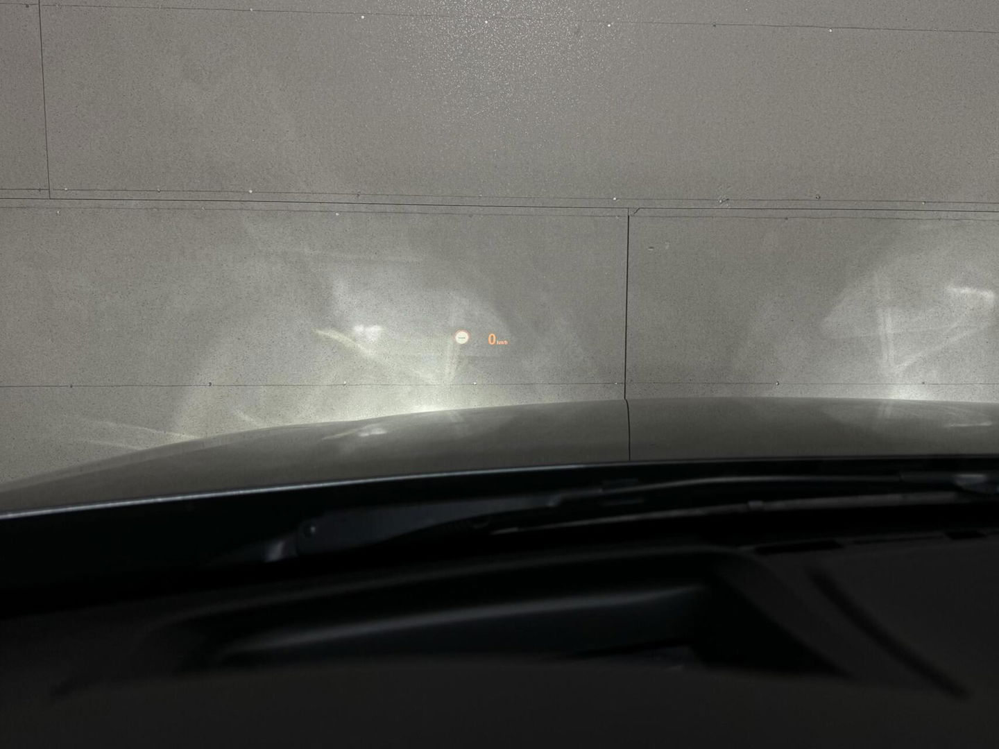 BMW 3 Serie 320i M-Sport Pano Leer HUD CarPlay Camera Trekh. NAP