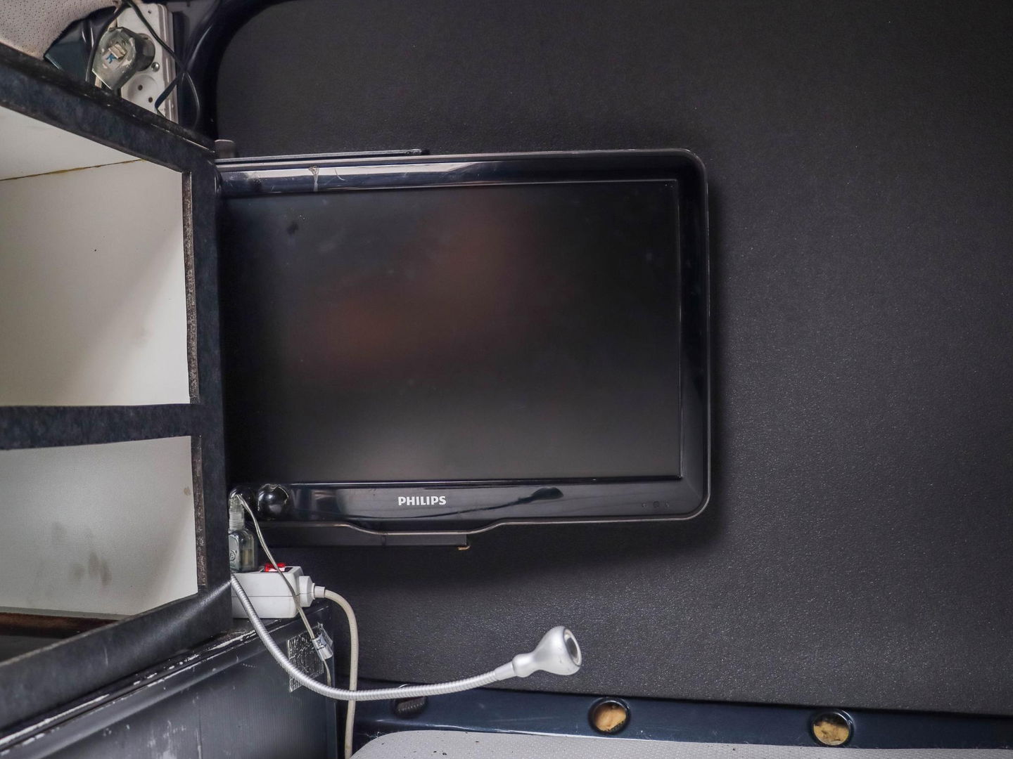 Volkswagen Crafter Camper 2.0 TDI 163PK | Schotel | Zonnepanelen