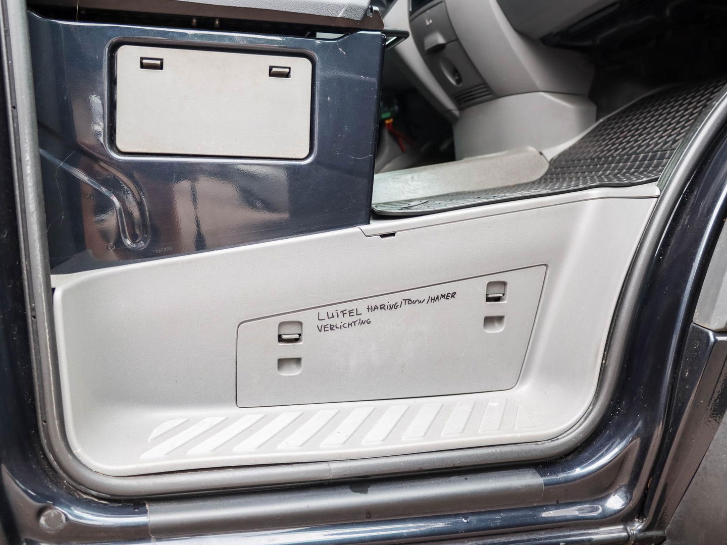 Volkswagen Crafter Camper 2.0 TDI 163PK | Schotel | Zonnepanelen