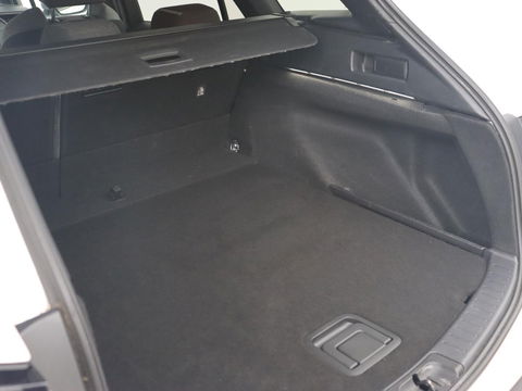 Toyota Corolla 1.8 Hybrid Trek | Stoelverwarming | Adaptive cruise | Carplay | Camera | Keyless | Full LED | Navigatie | Climate control