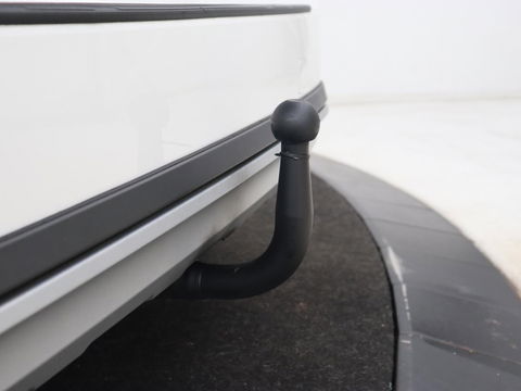 Toyota Corolla 1.8 Hybrid Trek | Stoelverwarming | Adaptive cruise | Carplay | Camera | Keyless | Full LED | Navigatie | Climate control