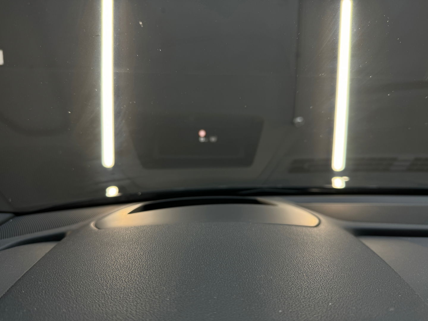 Audi A3 Sportback 2.0 TFSI S3 quattro Pano|HuD|Sonos|Akrapovic