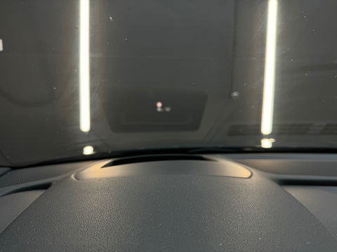 Audi A3 Sportback 2.0 TFSI S3 quattro Pano|HuD|Sonos|Akrapovic