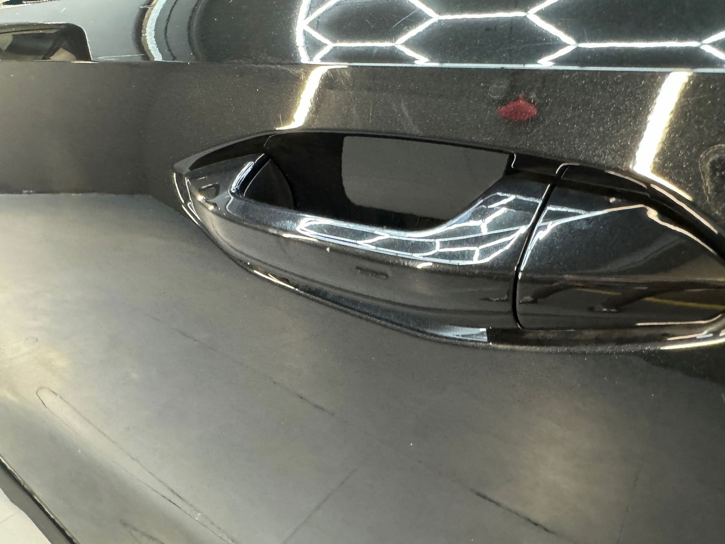 Audi A3 Sportback 2.0 TFSI S3 quattro Pano|HuD|Sonos|Akrapovic