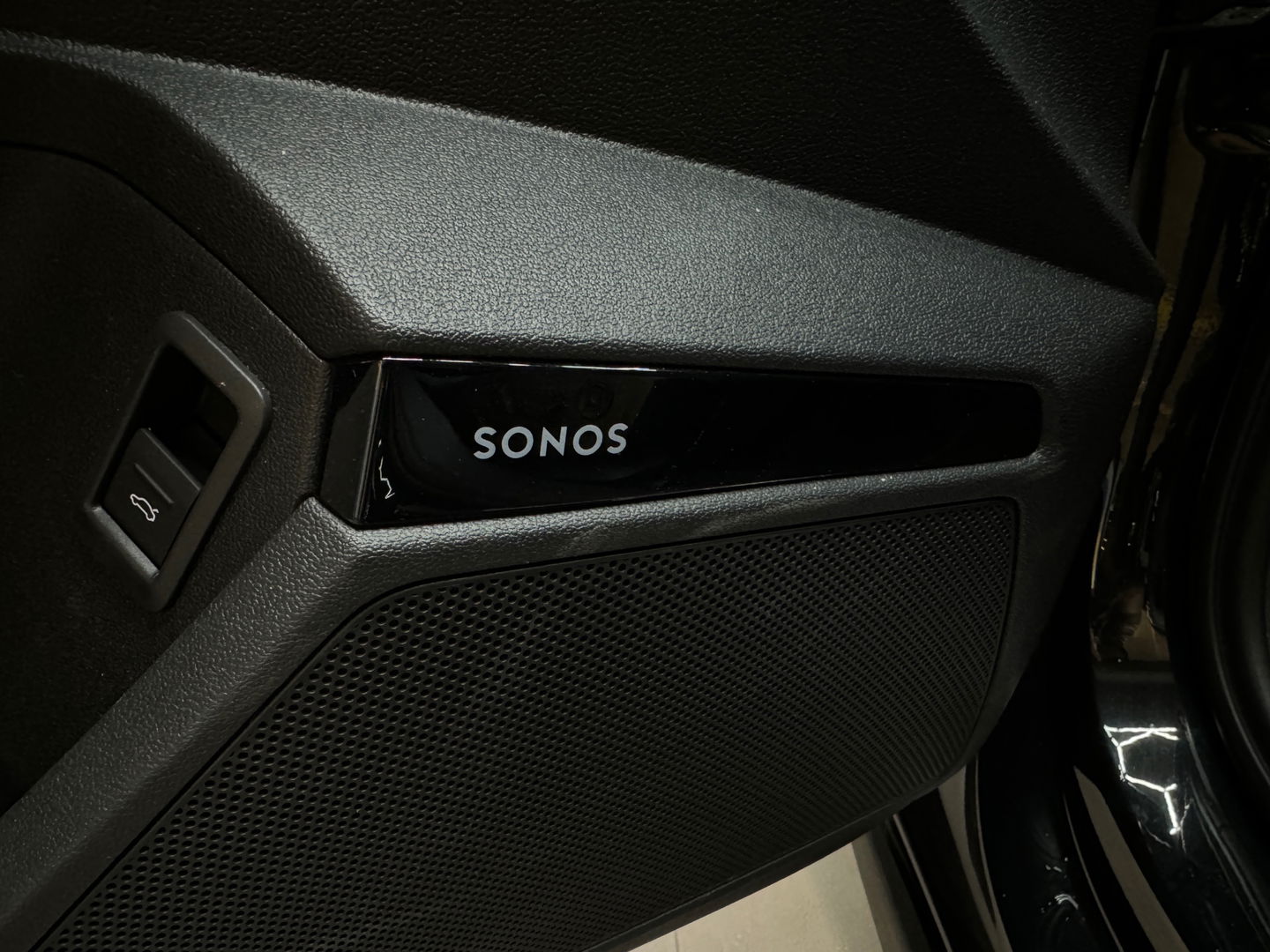 Audi A3 Sportback 2.0 TFSI S3 quattro Pano|HuD|Sonos|Akrapovic