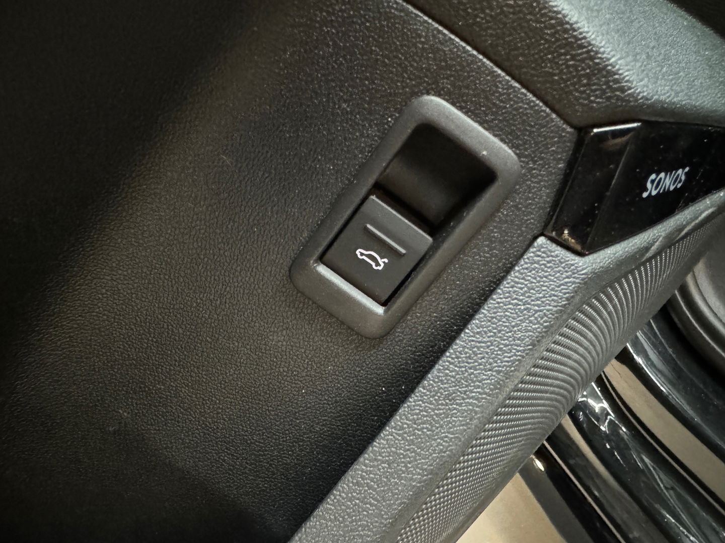 Audi A3 Sportback 2.0 TFSI S3 quattro Pano|HuD|Sonos|Akrapovic