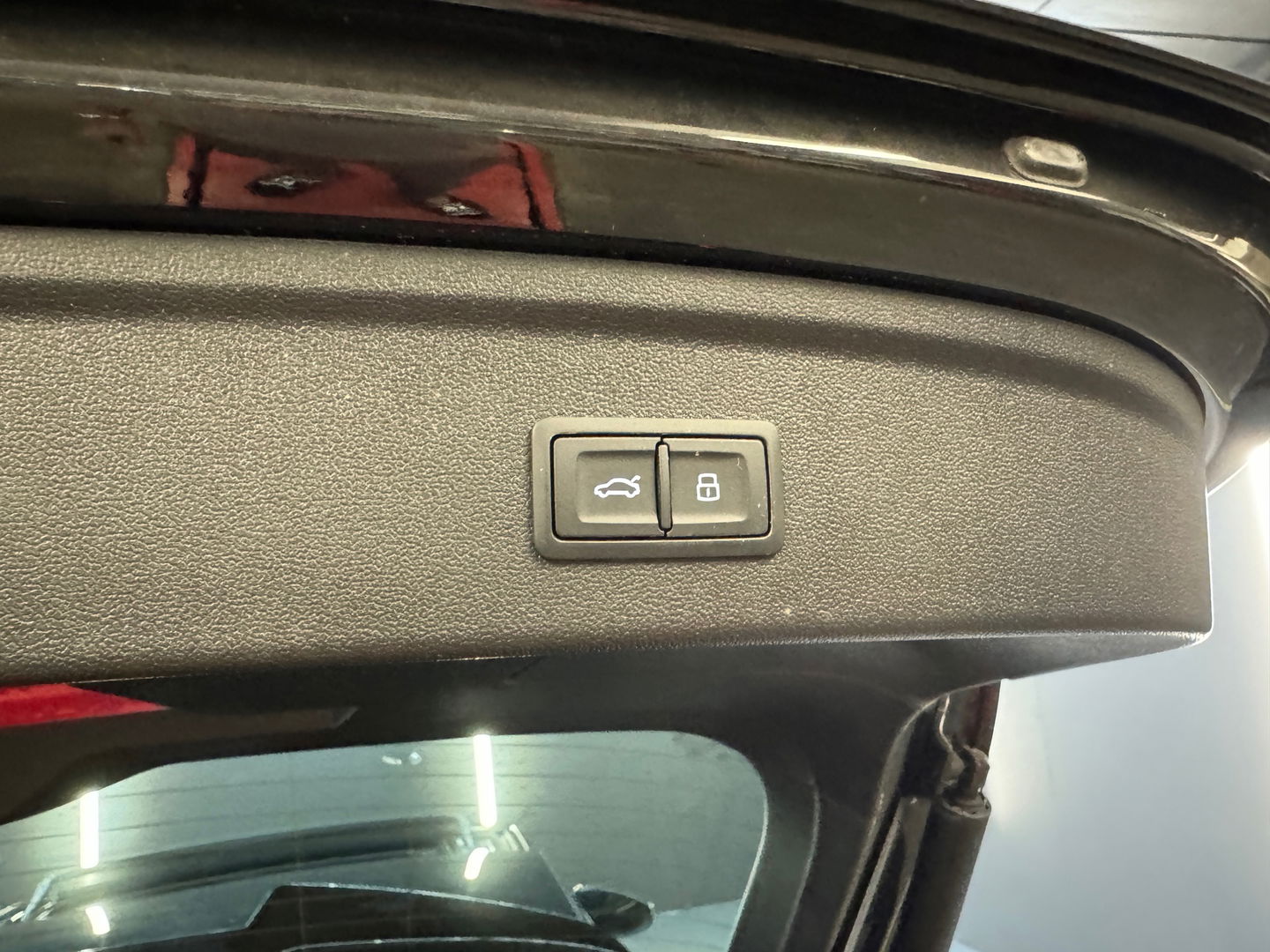 Audi A3 Sportback 2.0 TFSI S3 quattro Pano|HuD|Sonos|Akrapovic