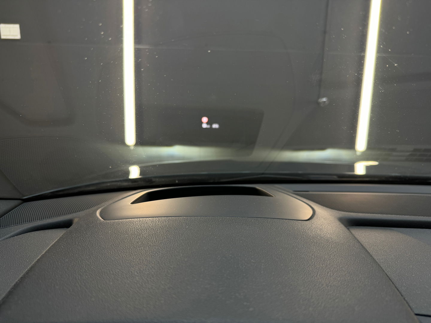 Audi A3 Sportback 35 TDI S-Line Pano|Matrix|Leer|HuD|NAP|VOL