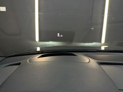 Audi A3 Sportback 35 TDI S-Line Pano|Matrix|Leer|HuD|NAP|VOL