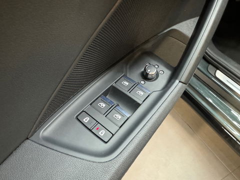 Audi A3 Sportback 35 TDI S-Line Pano|Matrix|Leer|HuD|NAP|VOL