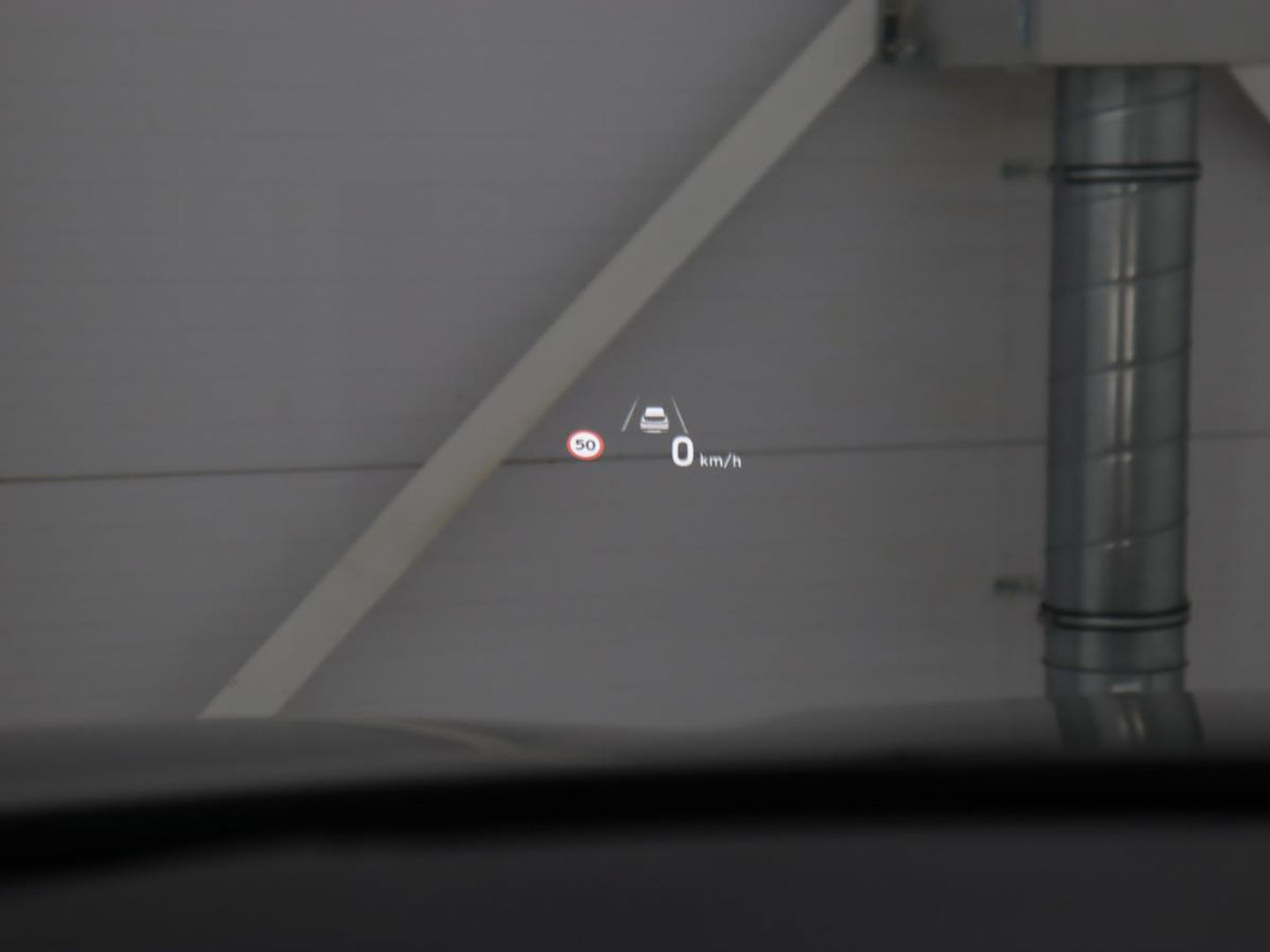 Hyundai Santa Fe 1.6 T-GDI PHEV Comfort Smart 7p.
