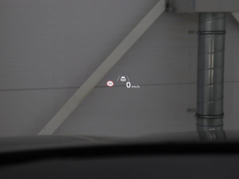 Hyundai Santa Fe 1.6 T-GDI PHEV Comfort Smart 7p.