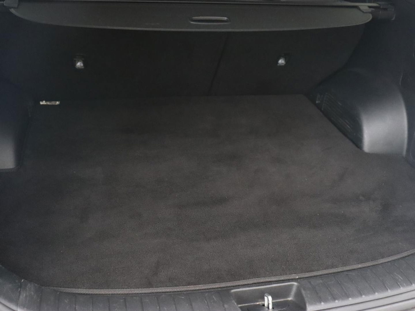 Hyundai Santa Fe 1.6 T-GDI PHEV Comfort Smart 7p.