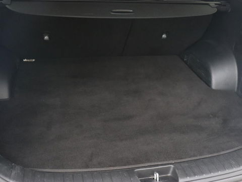 Hyundai Santa Fe 1.6 T-GDI PHEV Comfort Smart 7p.