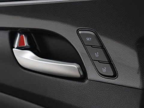 Hyundai Santa Fe 1.6 T-GDI PHEV Comfort Smart 7p.