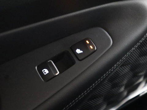 Hyundai Santa Fe 1.6 T-GDI PHEV Comfort Smart 7p.
