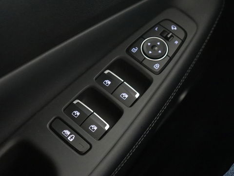 Hyundai Santa Fe 1.6 T-GDI PHEV Comfort Smart 7p.