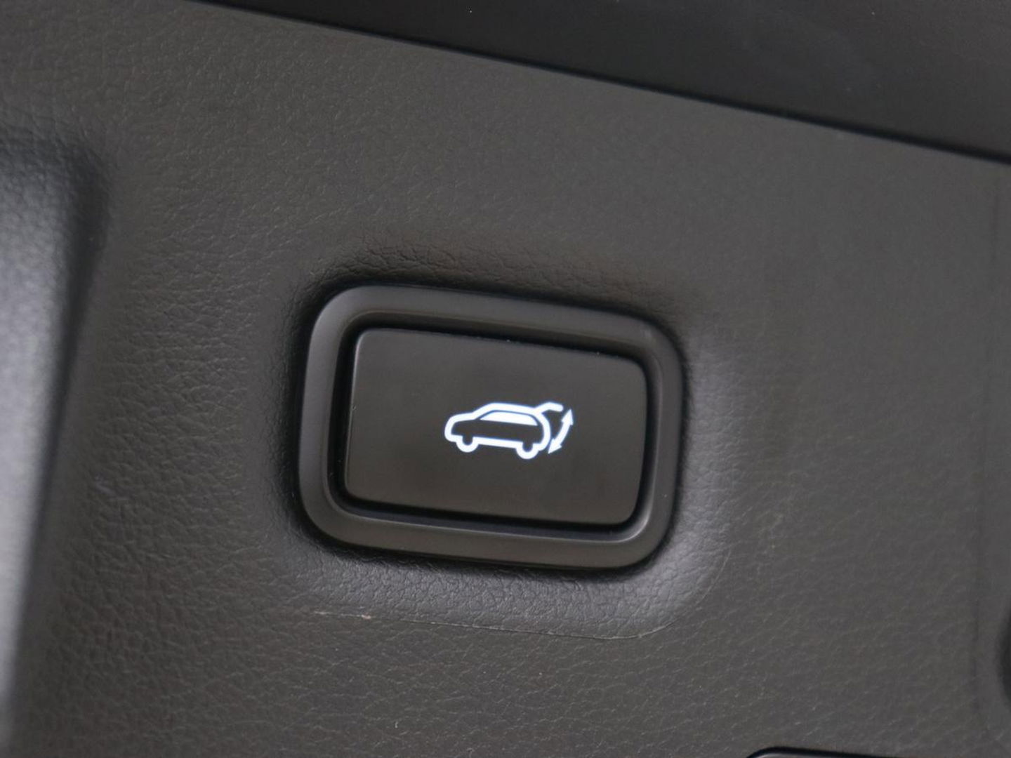 Hyundai Santa Fe 1.6 T-GDI PHEV Comfort Smart 7p.