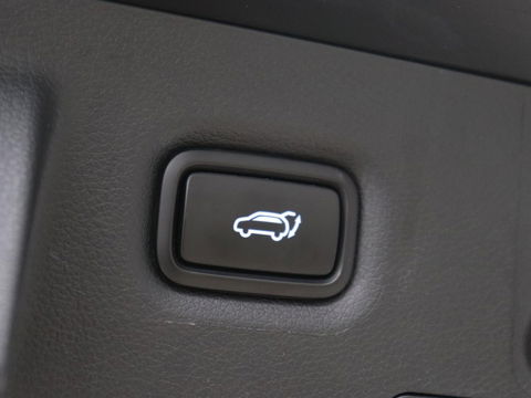 Hyundai Santa Fe 1.6 T-GDI PHEV Comfort Smart 7p.