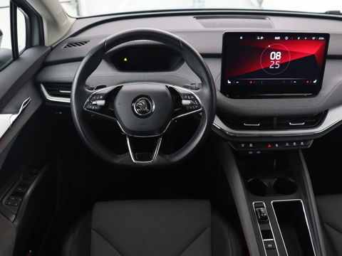 Škoda Enyaq iV 60