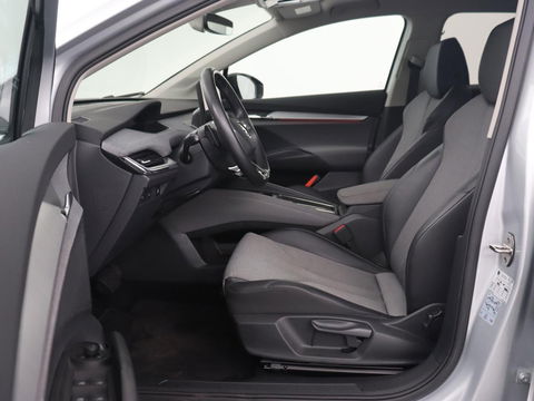 Škoda Enyaq iV 60