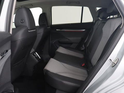 Škoda Enyaq iV 60