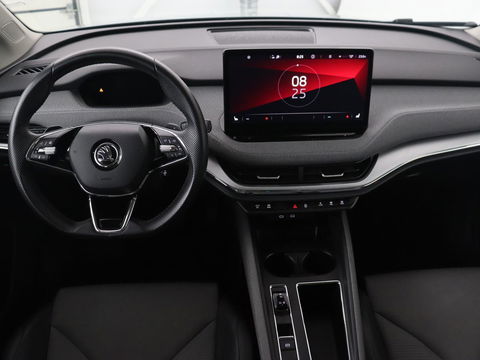 Škoda Enyaq iV 60