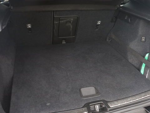 Volvo XC40 1.5 T5 Recharge Inscription | Leder | 360 Camera | Stoel & stuurverwarming | Carplay | Harman/Kardon | Navigatie | Keyless | Full LED | Parkeerhulp | Cruise control | PHEV | Plug In