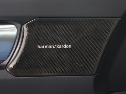 Volvo XC40 1.5 T5 Recharge Inscription | Leder | 360 Camera | Stoel & stuurverwarming | Carplay | Harman/Kardon | Navigatie | Keyless | Full LED | Parkeerhulp | Cruise control | PHEV | Plug In