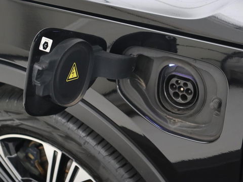 Volvo XC40 1.5 T5 Recharge Inscription | Leder | 360 Camera | Stoel & stuurverwarming | Carplay | Harman/Kardon | Navigatie | Keyless | Full LED | Parkeerhulp | Cruise control | PHEV | Plug In
