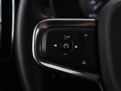 Volvo XC40 1.5 T5 Recharge Inscription | Leder | 360 Camera | Stoel & stuurverwarming | Carplay | Harman/Kardon | Navigatie | Keyless | Full LED | Parkeerhulp | Cruise control | PHEV | Plug In