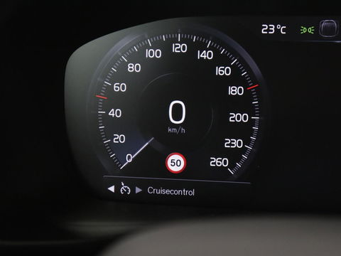 Volvo XC40 1.5 T5 Recharge Inscription | Leder | 360 Camera | Stoel & stuurverwarming | Carplay | Harman/Kardon | Navigatie | Keyless | Full LED | Parkeerhulp | Cruise control | PHEV | Plug In