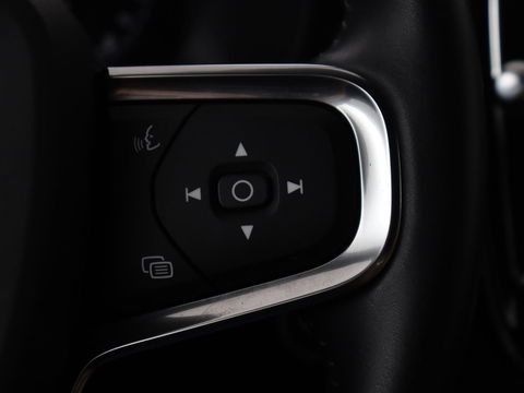 Volvo XC40 1.5 T5 Recharge Inscription | Leder | 360 Camera | Stoel & stuurverwarming | Carplay | Harman/Kardon | Navigatie | Keyless | Full LED | Parkeerhulp | Cruise control | PHEV | Plug In