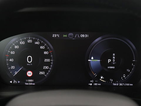 Volvo XC40 1.5 T5 Recharge Inscription | Leder | 360 Camera | Stoel & stuurverwarming | Carplay | Harman/Kardon | Navigatie | Keyless | Full LED | Parkeerhulp | Cruise control | PHEV | Plug In
