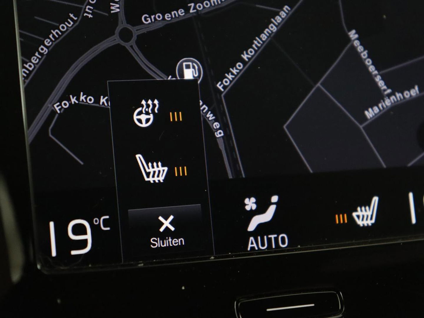 Volvo XC40 1.5 T5 Recharge Inscription | Leder | 360 Camera | Stoel & stuurverwarming | Carplay | Harman/Kardon | Navigatie | Keyless | Full LED | Parkeerhulp | Cruise control | PHEV | Plug In
